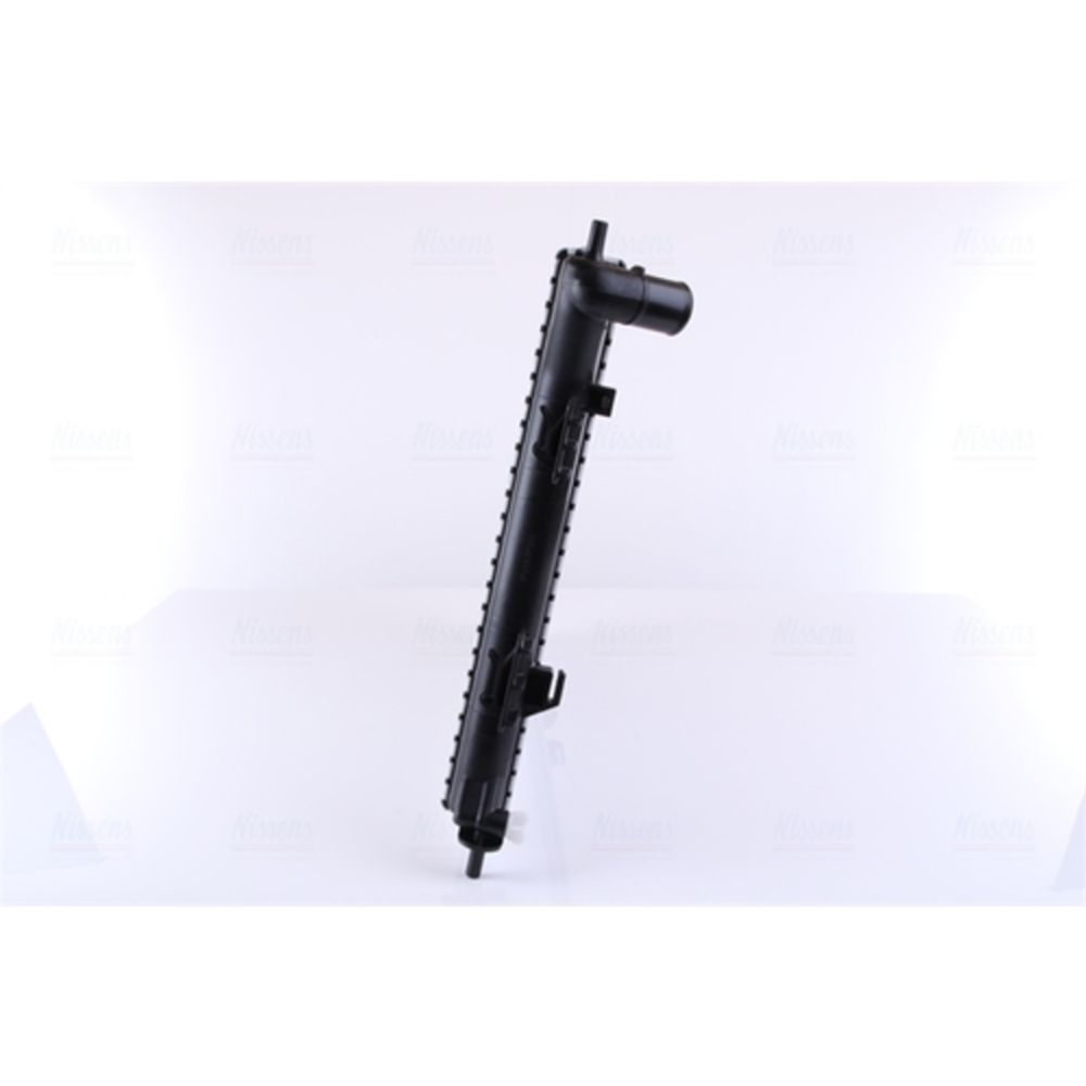 Jäähdytin 30-04181