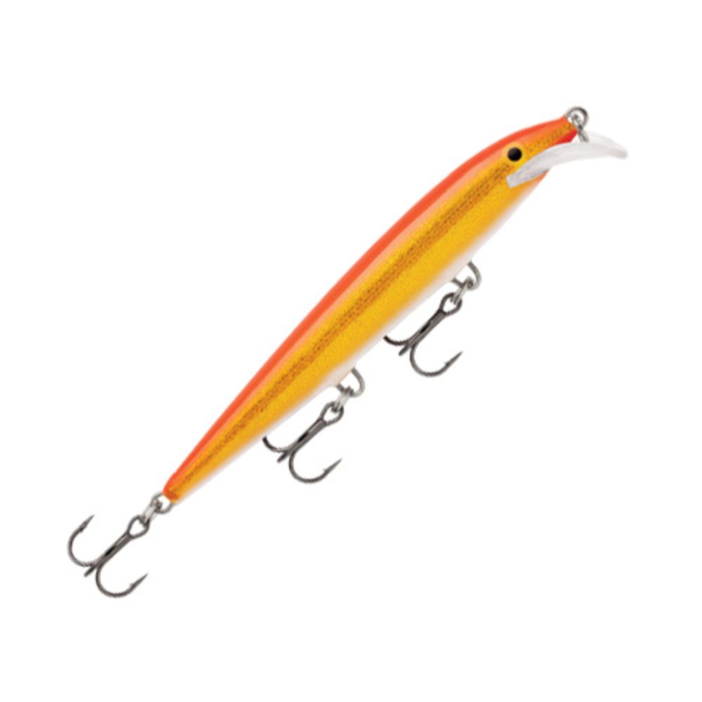 Rapala Scatter Rap Minnow wobbler 11 cm 6 g