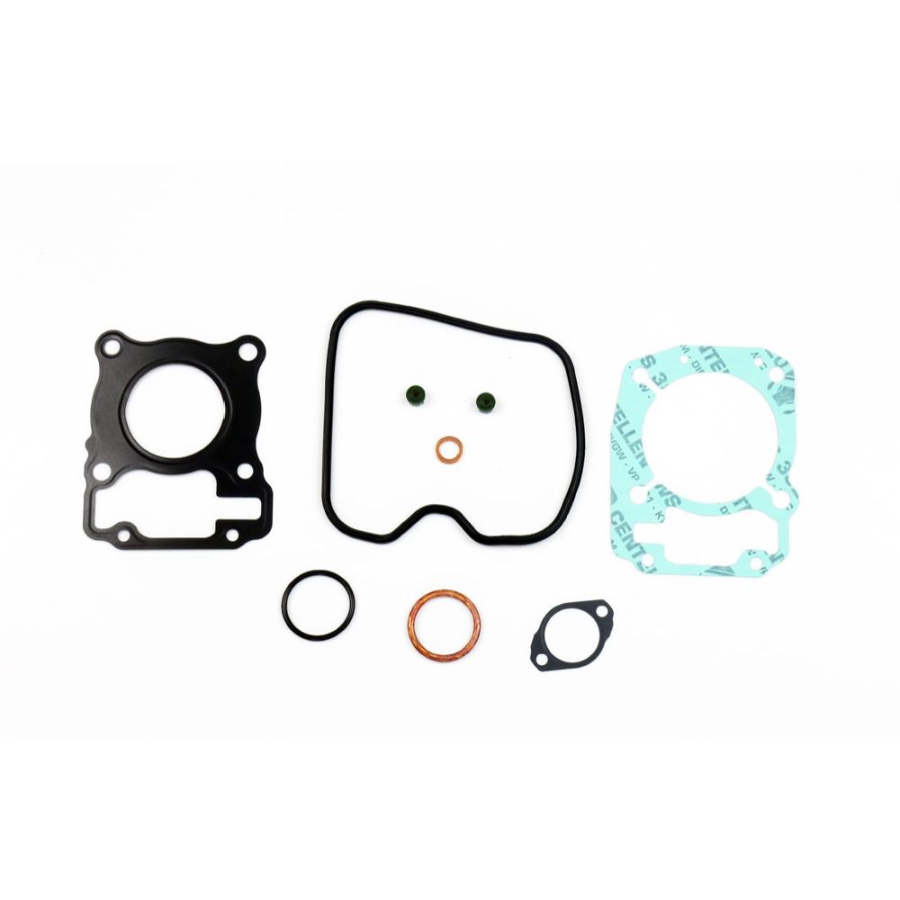Packningssats, topplock 98-28915