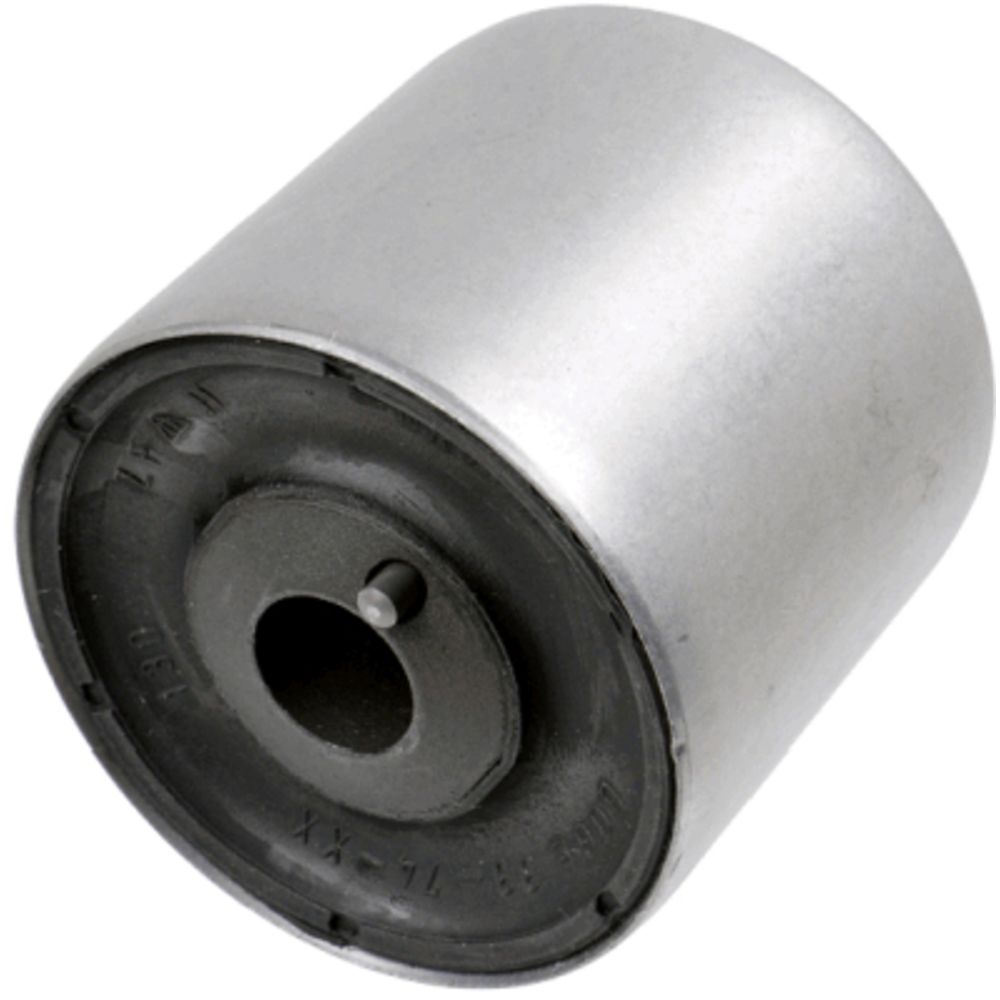 Õõtshoova puks 17-37261