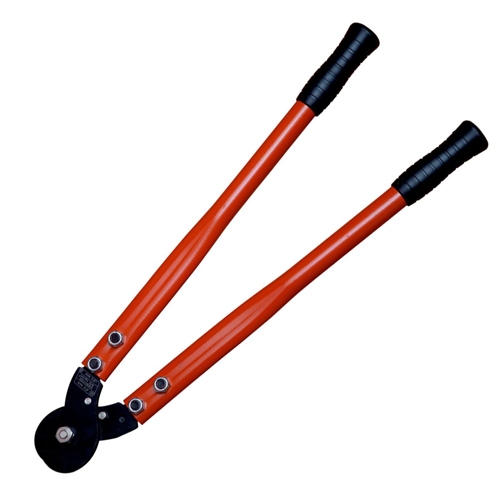Bahco 2720 vaijerileikkuri 0-12 mm