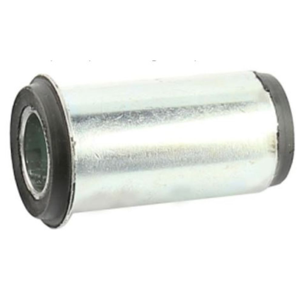 Apusimpukka 18-1012