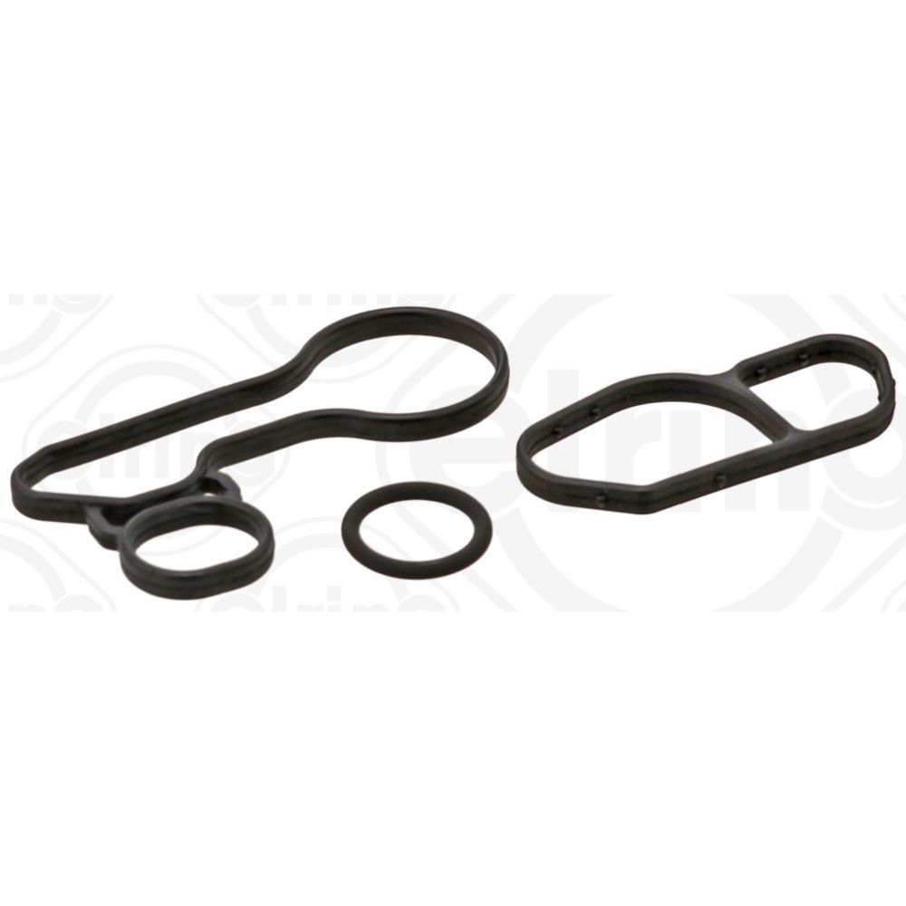 Packning, oljekylare 27-03042
