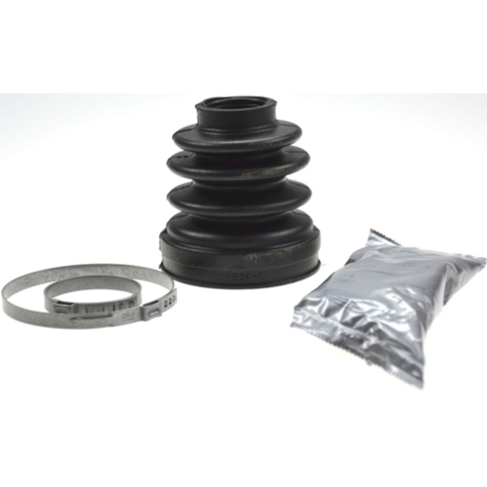 Vetoakselin suojakumisarja 17-3299