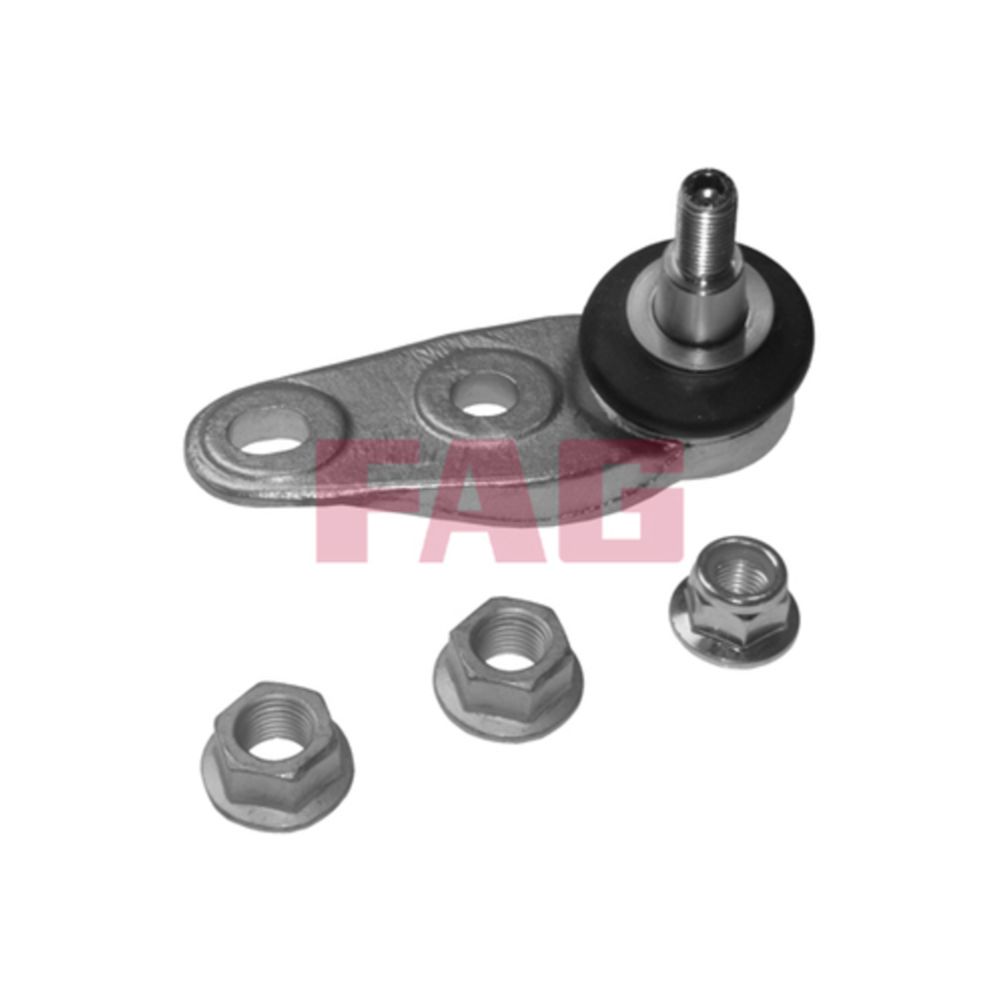 Pallonivel 17-05549