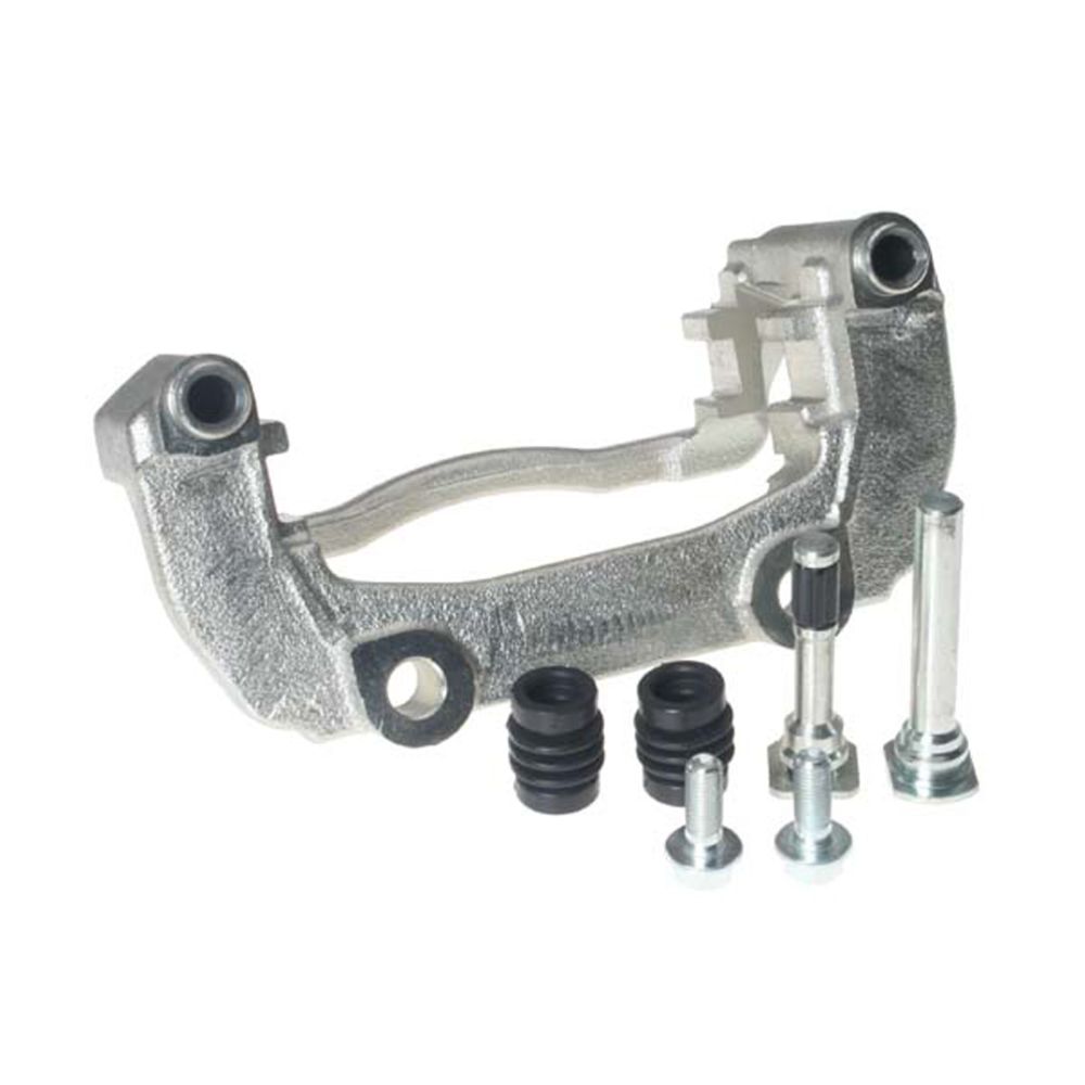 Jarrusatulan kannake 23-02221