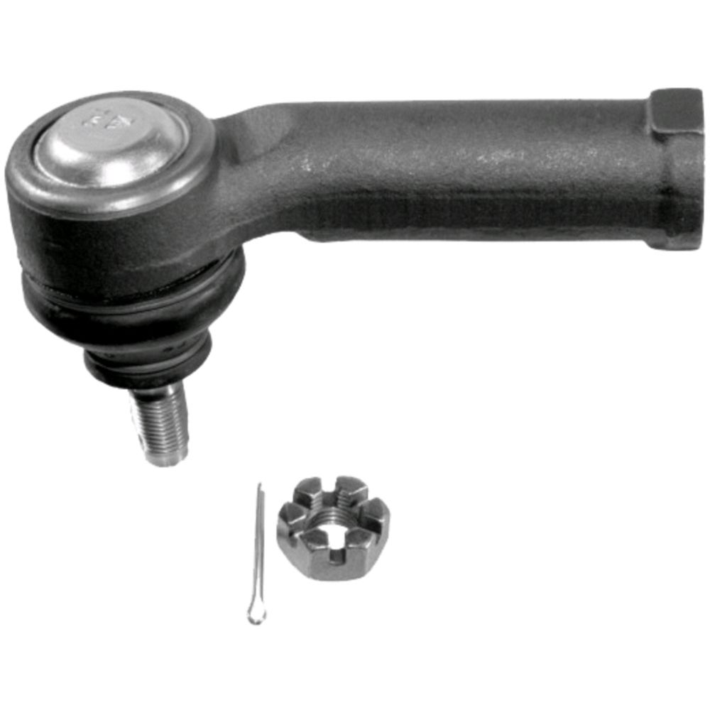 Raidetangonpää 17-27081