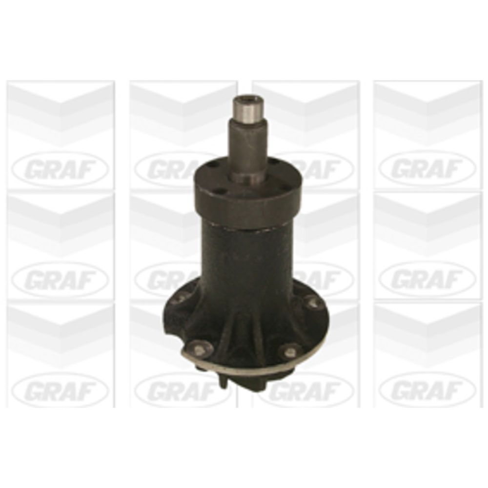 Vattenpump 30-9236