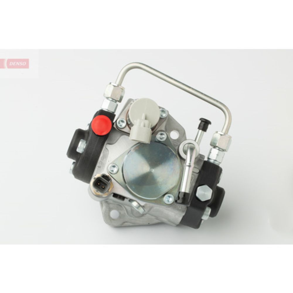Korkeapainepumppu 28-01080