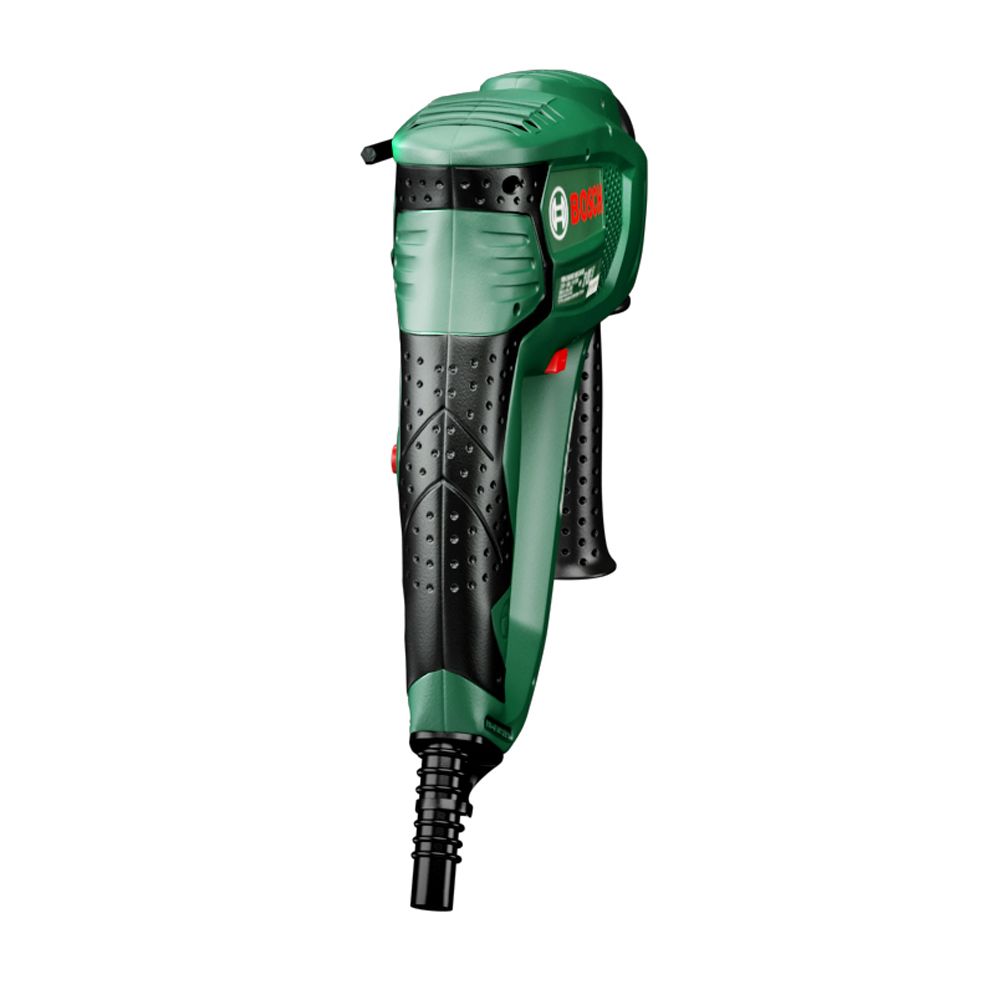 Bosch PBH2100RE borrhammare SDS+ 550 W