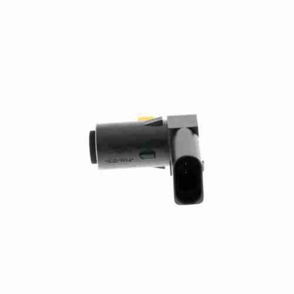 Parkimisabi sensor 37-6501
