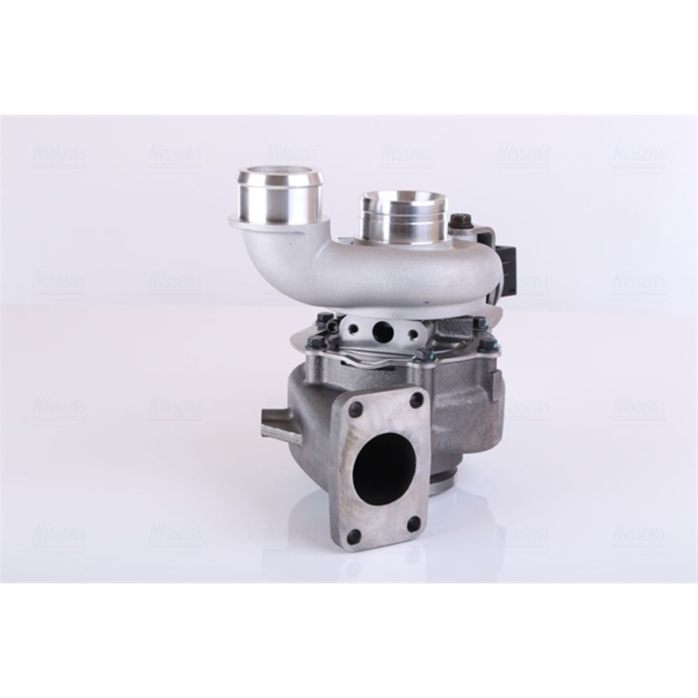 Turboahdin 13-00367