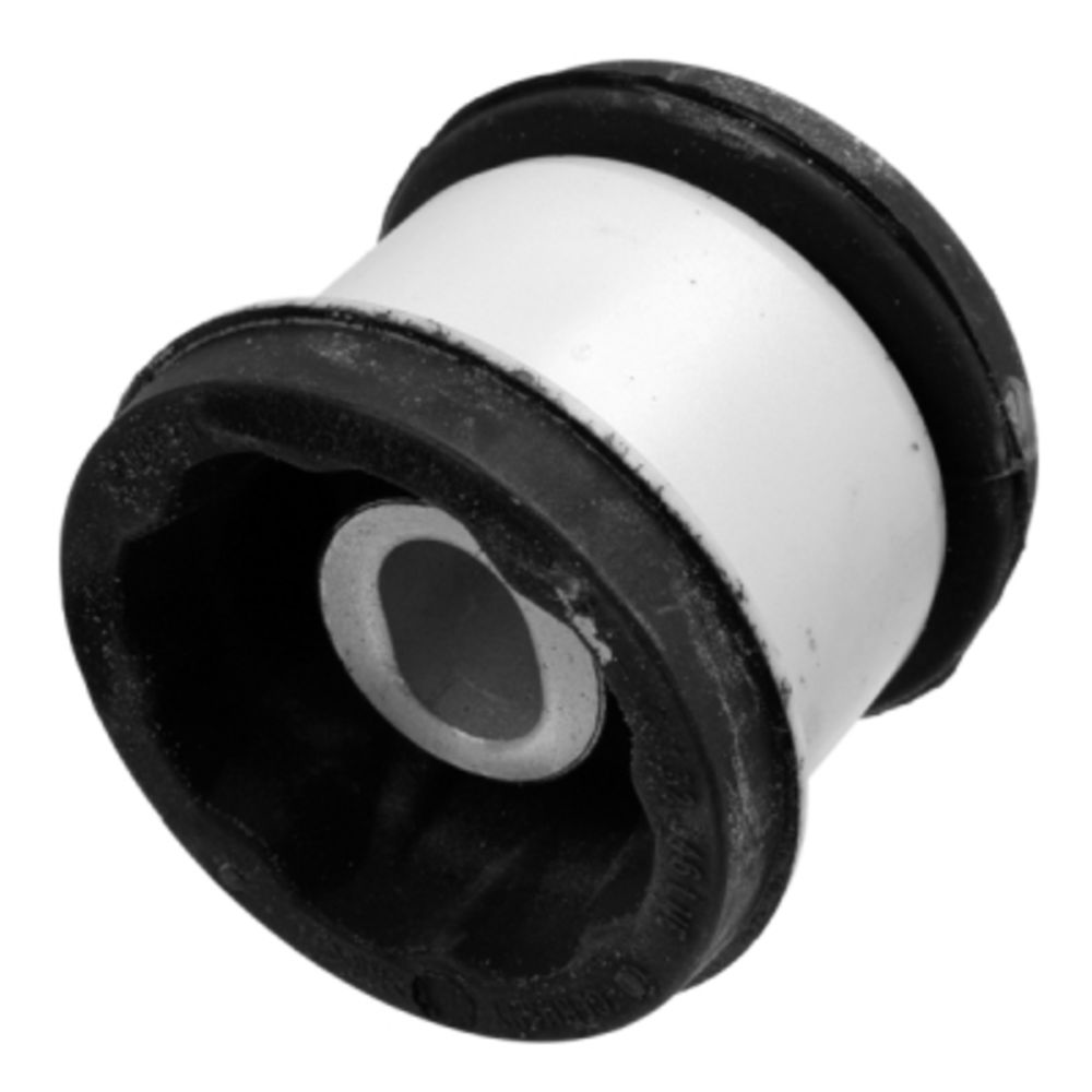 Automaattivaihteiston tuki 18-2724