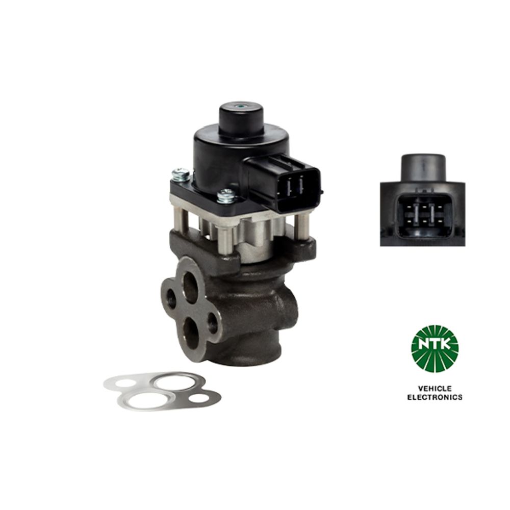 EGR-venttiili 28-01952