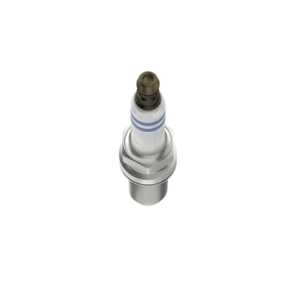 Bosch FR8TE2 sytytystulppa