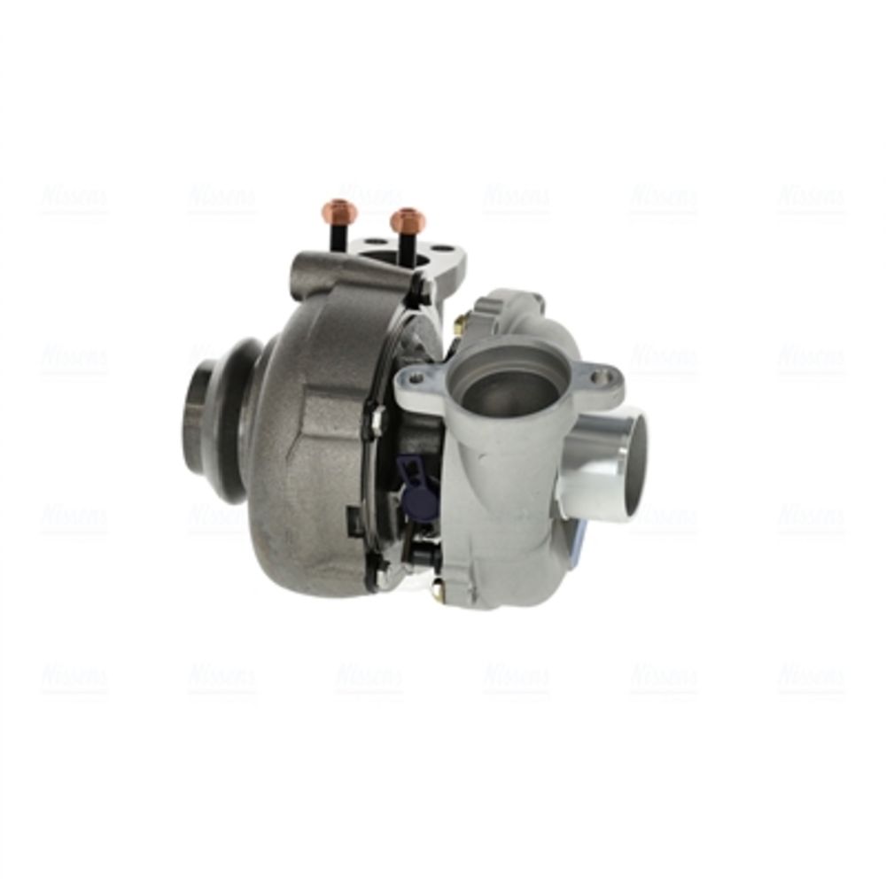 Turboahdin 13-00173