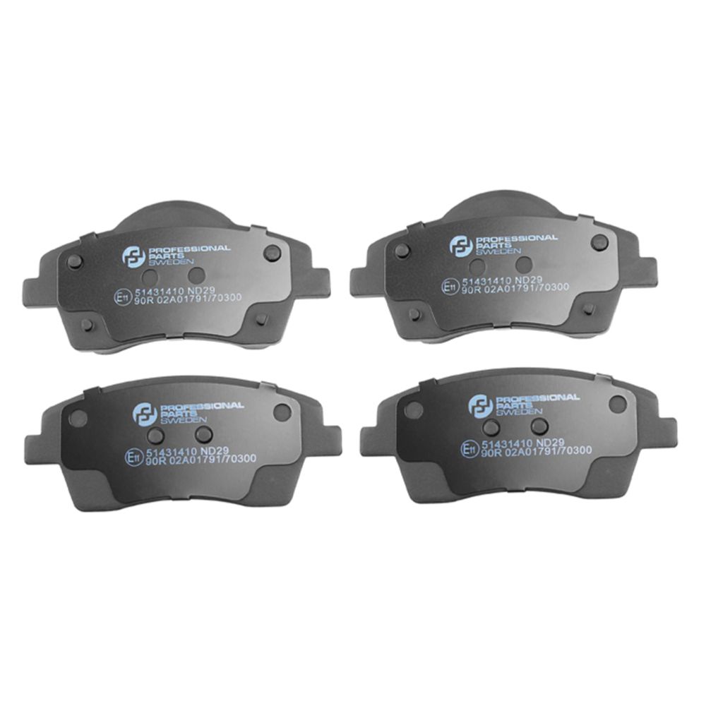 Jarrupalasarja 22-00958