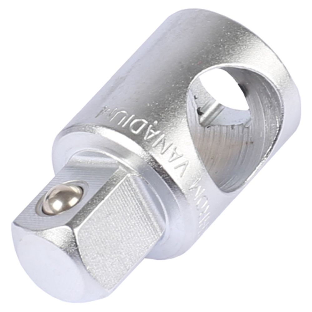 MTX Tools T-glidstycke 1/2" 3/8"