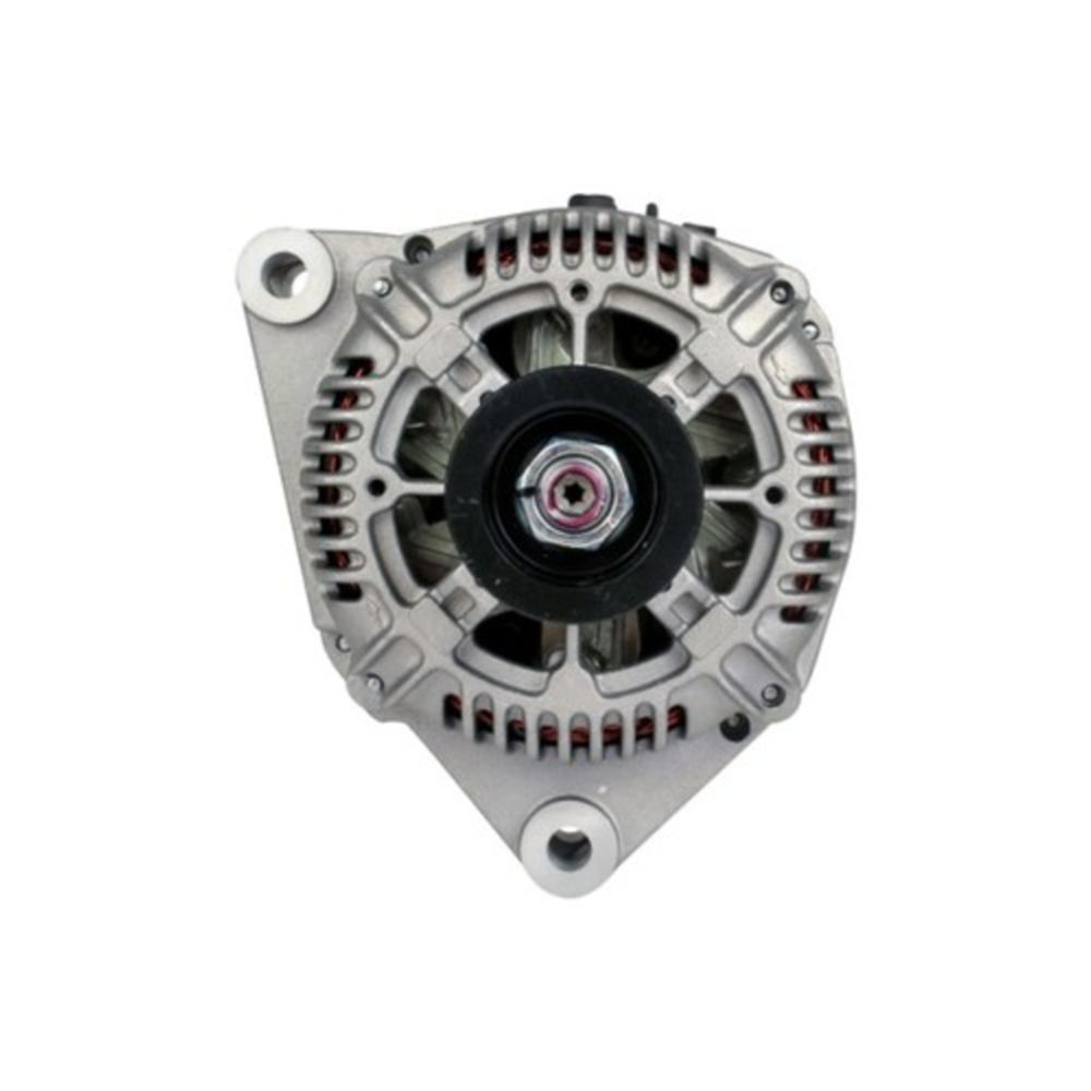 Generaator 13-2258