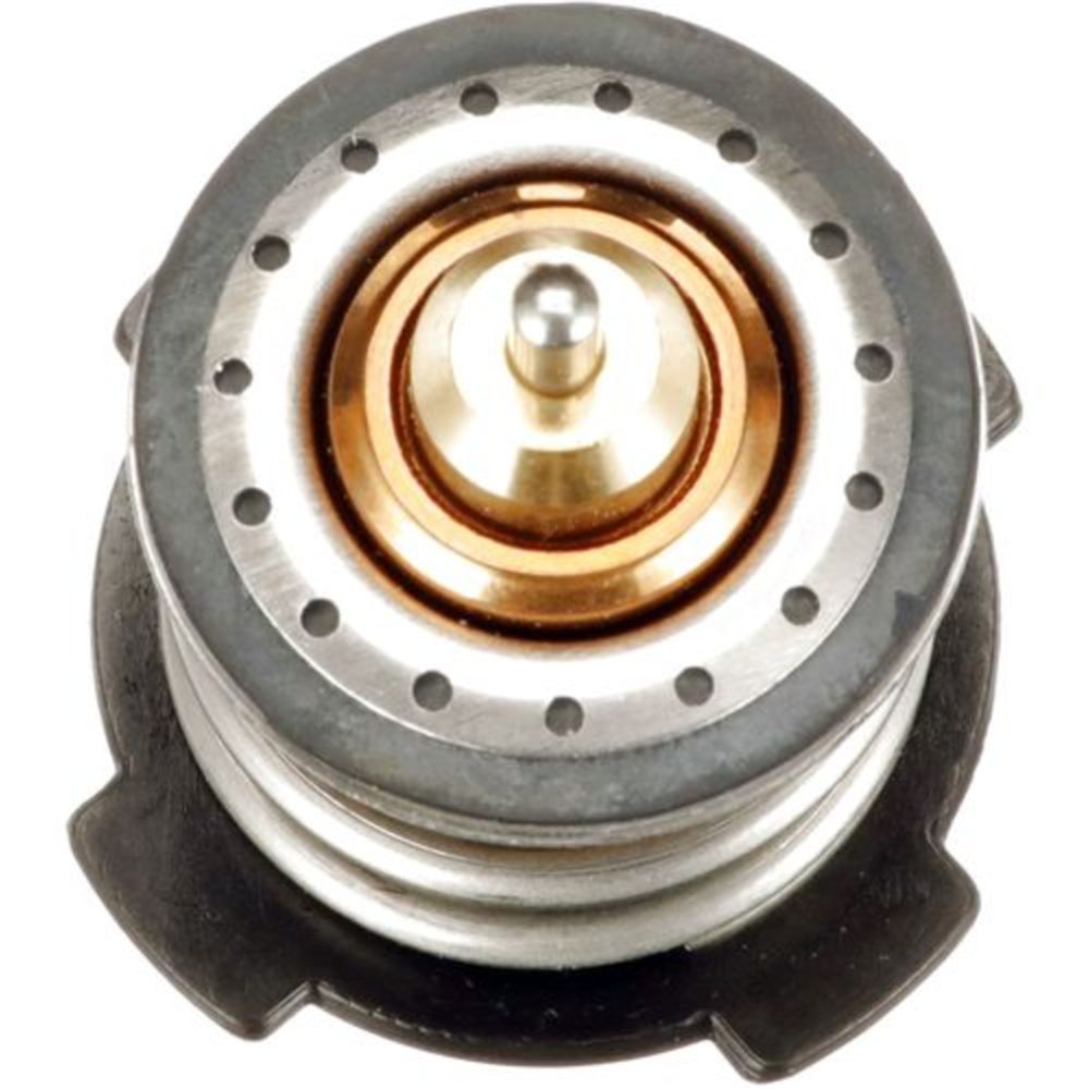 Termostaatti 30-5978