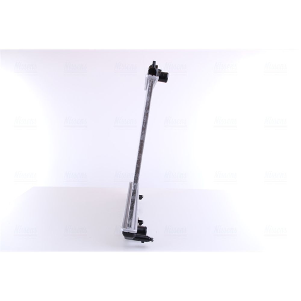 Radiaator 30-03809