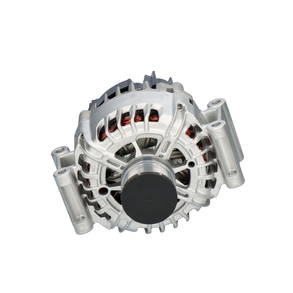 Generator 13-01392