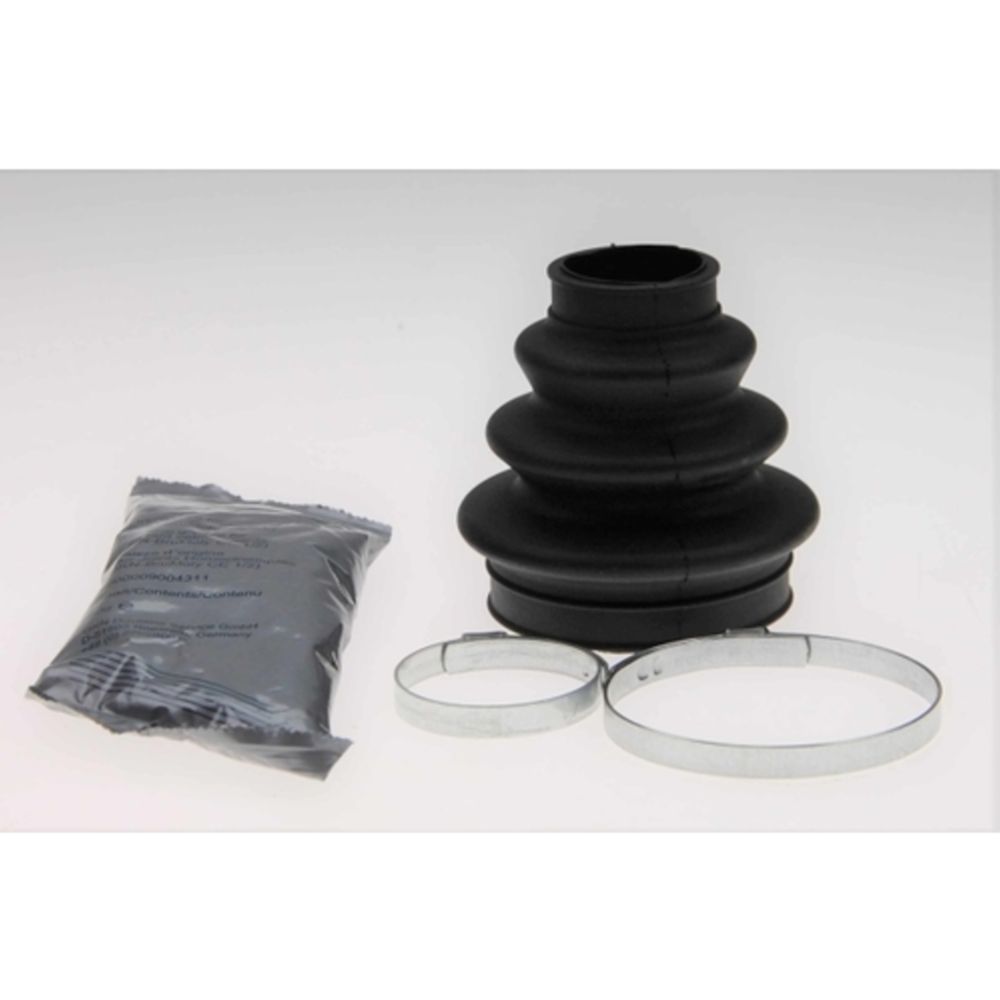 Vetoakselin suojakumisarja 17-05416