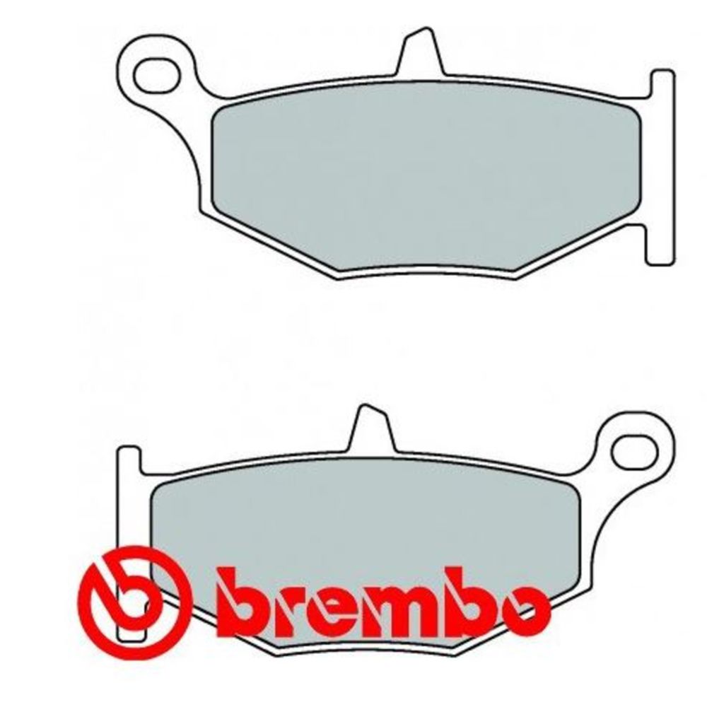 Piduriklotside komplekt 98-27131