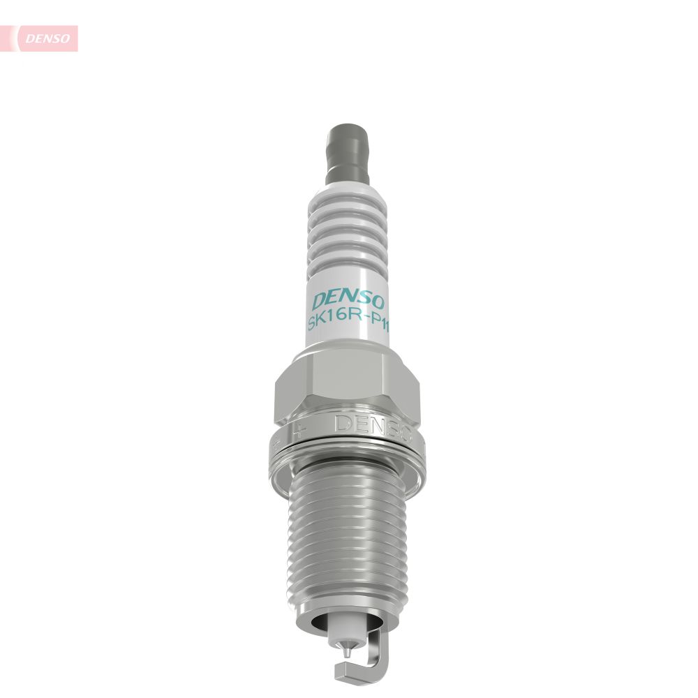 Denso SK16R-P11 sytytystulppa