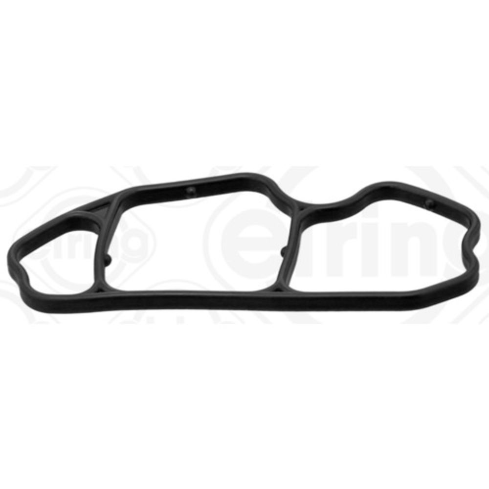 Õlifiltrikorpuse tihend 27-00672