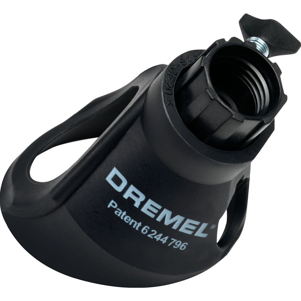 Dremel 568 saumalaastin poistosarja