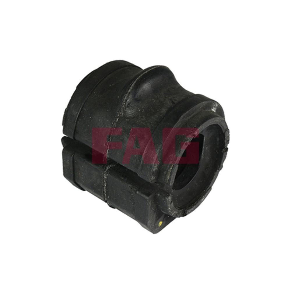 Stabilisaatori kinnitus 18-01436