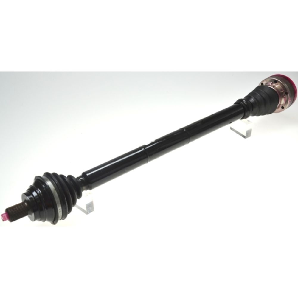 Drivaxel 17-01354