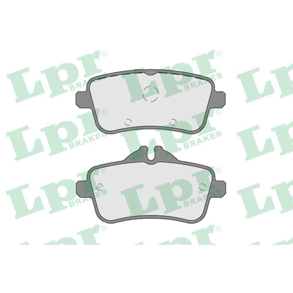 Jarrupalasarja 22-1753