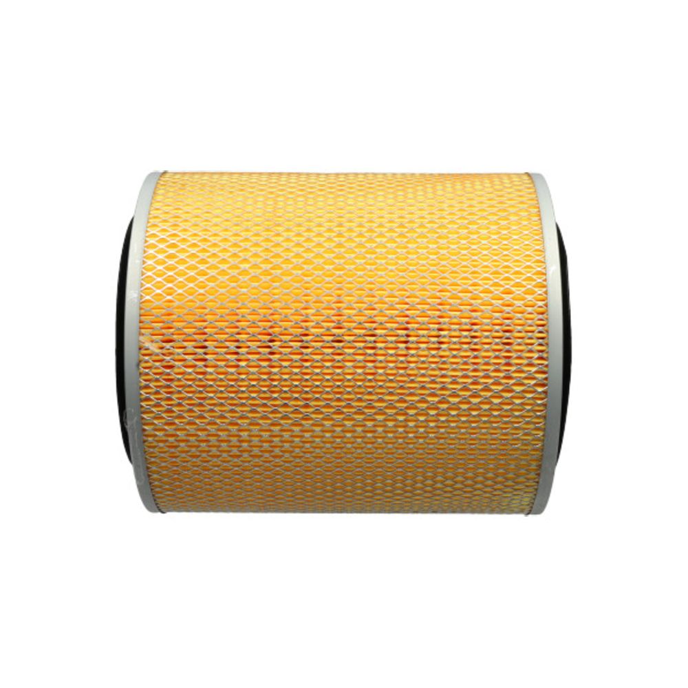 Ilmansuodatin 16-23005