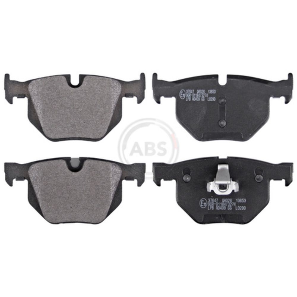 Jarrupalasarja 22-0937