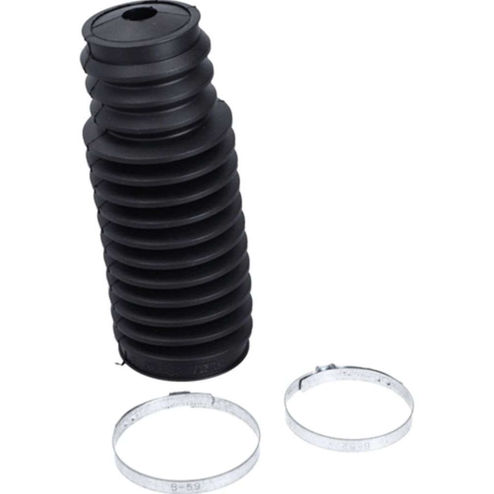 Rooliseade kaitsekummikomplekt 17-3463