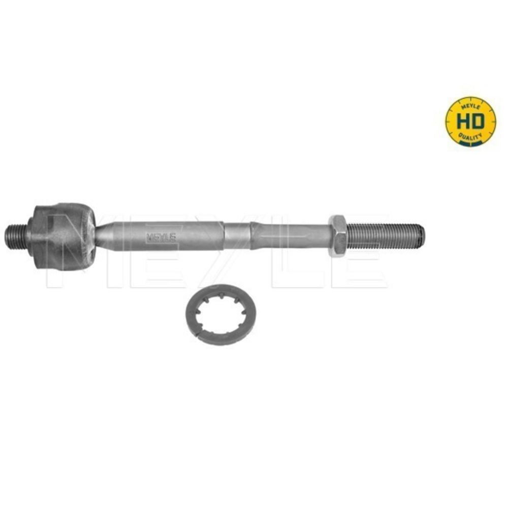 Roolivarda sisemine rooliots 17-00019