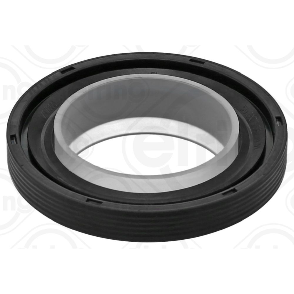 Packning, vevaxel 27-02511