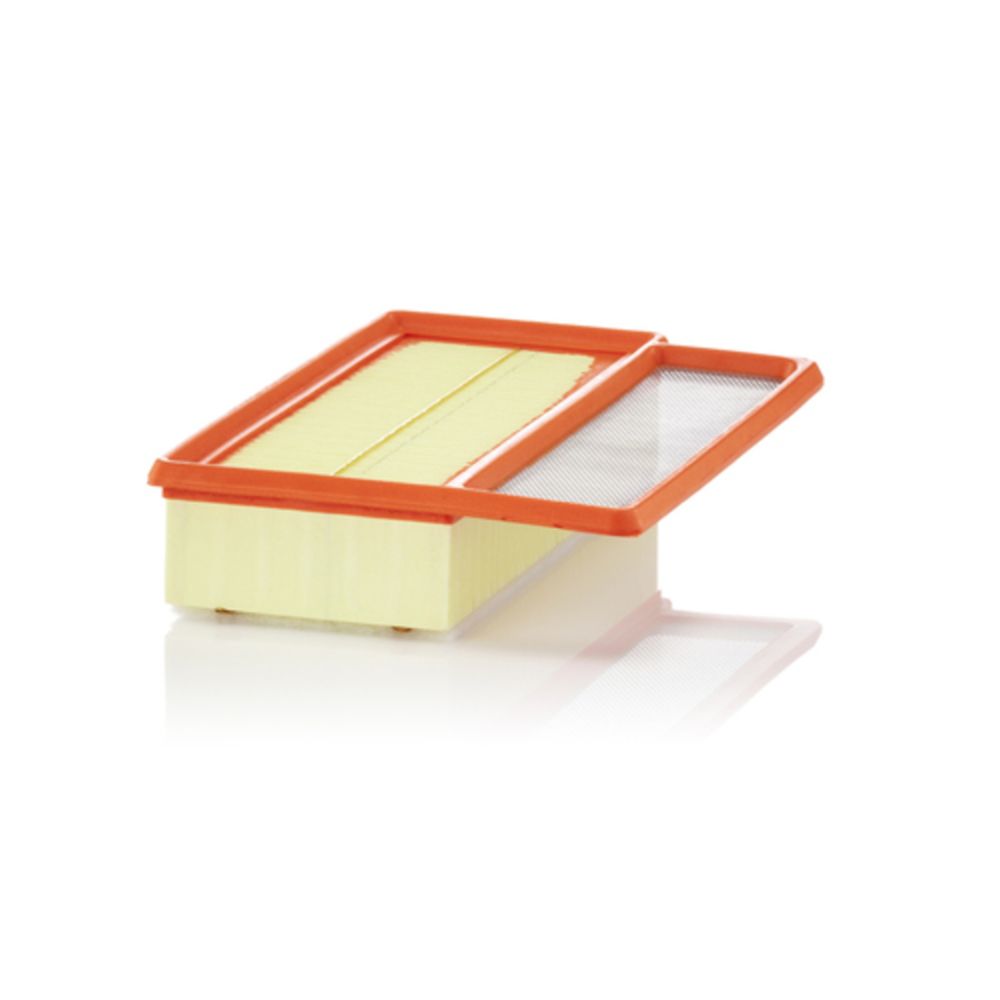 Ilmansuodatin 16-00135