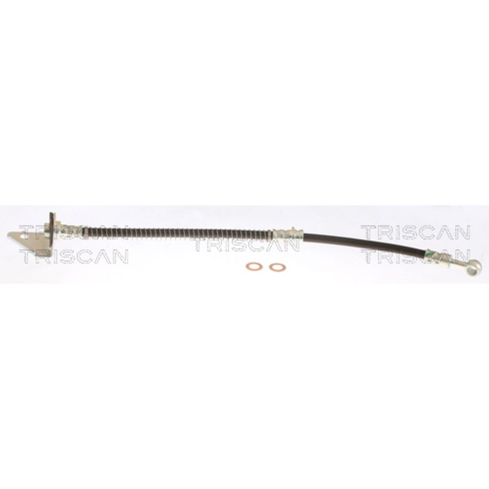 Bromsslang 23-02629