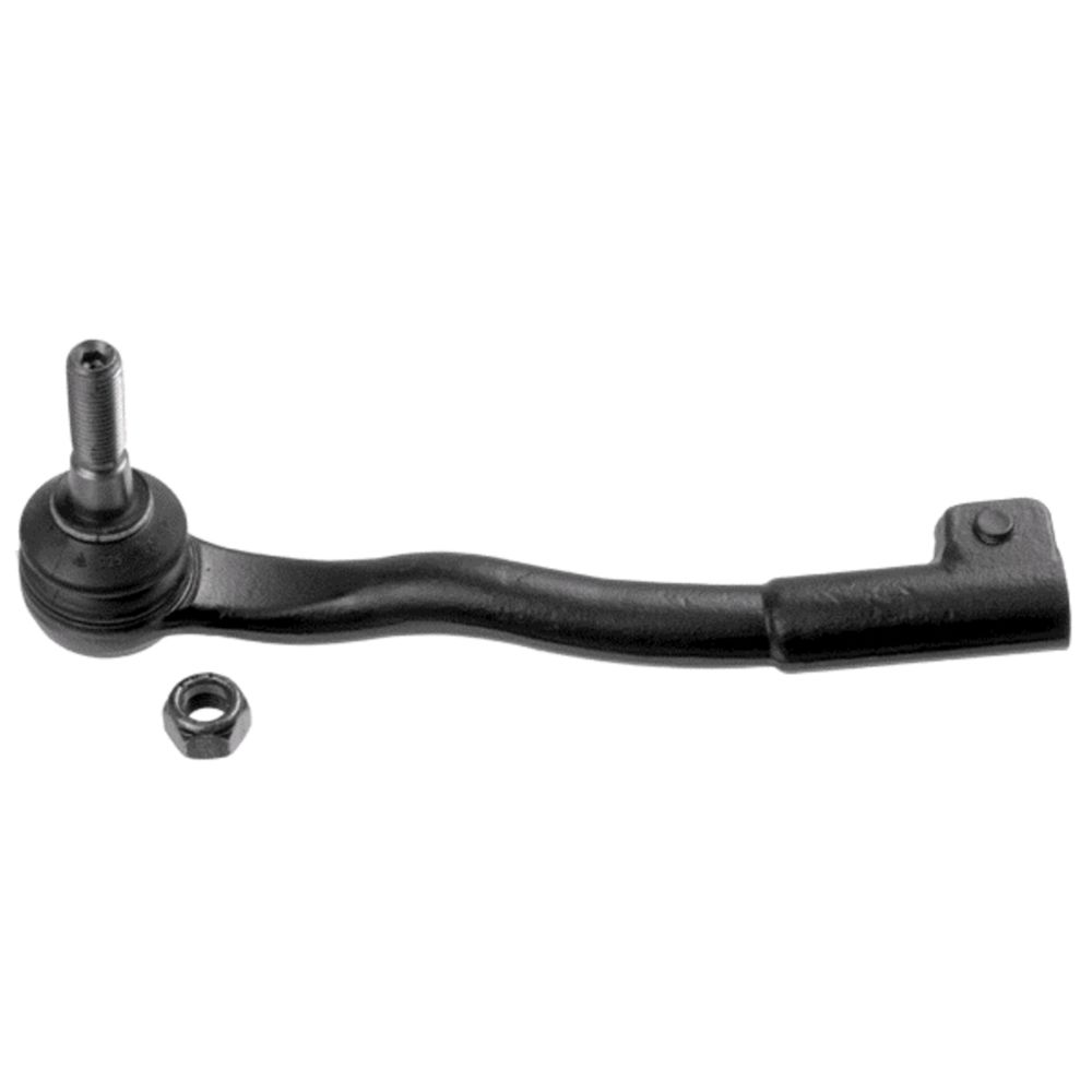 Raidetangonpää 17-64441