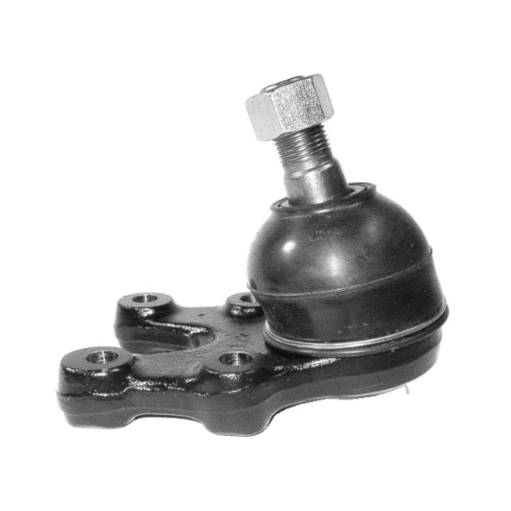 Pallonivel 17-1159