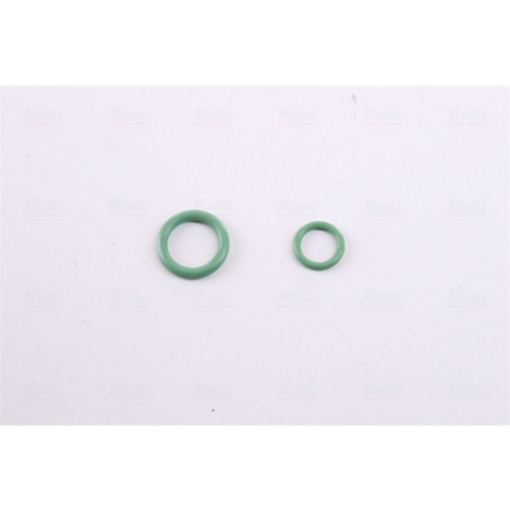Ilmastointilaitteen lauhdutin 30-00486