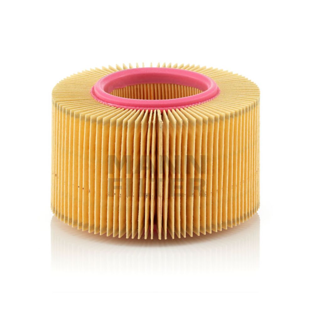 Ilmansuodatin 98-16103