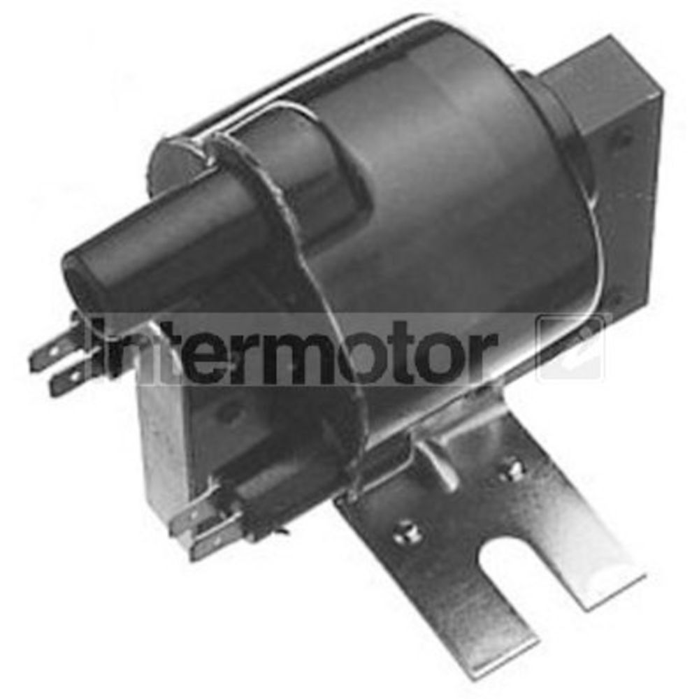 Sytytyspuola 10-1047