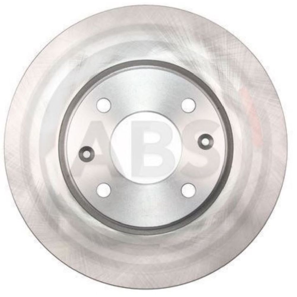 Piduriketas 22-5417