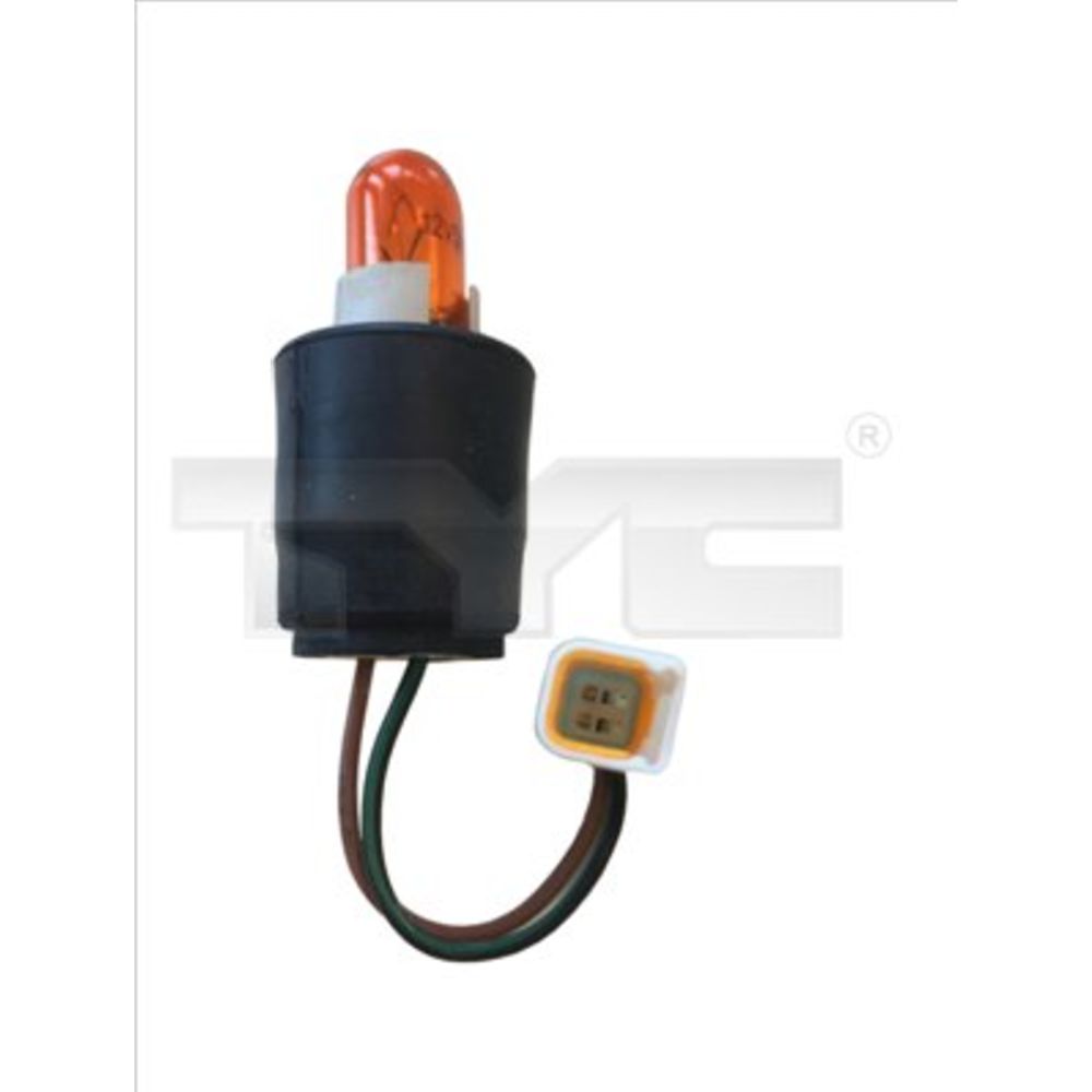 Vilkku 50-0138