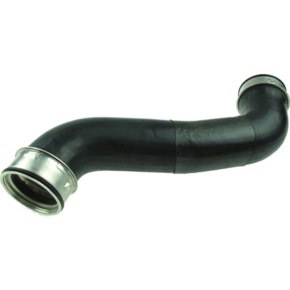 Insugsluftrör, turbo 30-03014