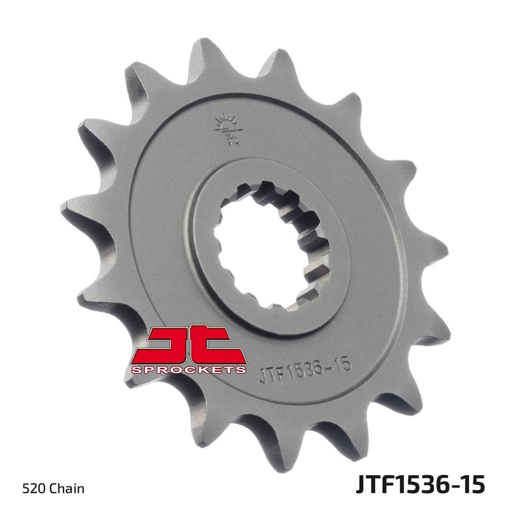 Framdrev 98-10315